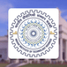 IIT Roorkee Organised Indo-Europe Heritage Network General Assembly 2024 from April 8-11